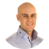 Bilde av Petter Kongerud